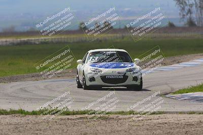 media/Mar-26-2023-CalClub SCCA (Sun) [[363f9aeb64]]/Group 5/Race/